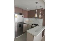 Apartamentos, Alquiler, Barranquilla - $2.600.000