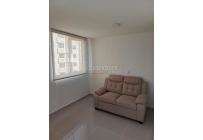 Apartamentos, Alquiler, Barranquilla - $2.600.000
