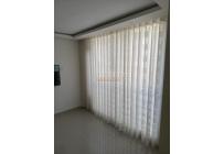 Apartamentos, Alquiler, Barranquilla - $2.600.000