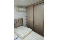 Apartamentos, Alquiler, Barranquilla - $2.600.000