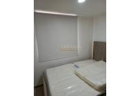 Apartamentos, Alquiler, Barranquilla - $2.600.000