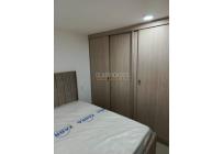 Apartamentos, Alquiler, Barranquilla - $2.600.000