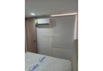 Apartamentos, Alquiler, Barranquilla - $2.600.000