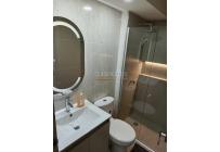 Apartamentos, Alquiler, Barranquilla - $2.600.000