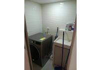 Apartamentos, Alquiler, Barranquilla - $2.600.000