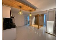 Apartamentos, Venta, Ciudad Pacifica - $285.000.000
