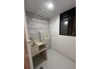Apartamentos, Venta, Ciudad Pacifica - $285.000.000