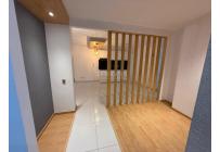 Apartamentos, Venta, Ciudad Pacifica - $285.000.000