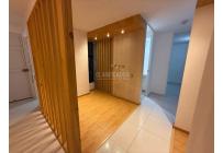 Apartamentos, Venta, Ciudad Pacifica - $285.000.000
