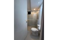 Apartamentos, Venta, Ciudad Pacifica - $285.000.000