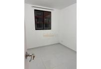 Apartamentos, Venta, Ciudad Pacifica - $285.000.000