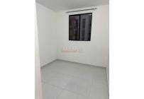 Apartamentos, Venta, Ciudad Pacifica - $285.000.000