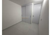 Apartamentos, Venta, Ciudad Pacifica - $285.000.000