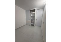 Apartamentos, Venta, Ciudad Pacifica - $285.000.000