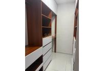 Apartamentos, Venta, Ciudad Pacifica - $285.000.000