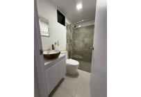 Apartamentos, Venta, Ciudad Pacifica - $285.000.000
