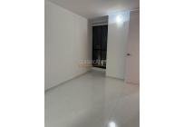 Apartamentos, Venta, Ciudad Pacifica - $285.000.000