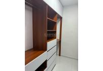 Apartamentos, Venta, Ciudad Pacifica - $285.000.000