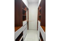 Apartamentos, Venta, Ciudad Pacifica - $285.000.000