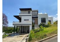Casas, Venta, Jamundí - $1.299.000.000