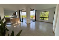 Casas, Venta, Jamundí - $1.299.000.000