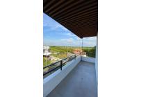 Casas, Venta, Jamundí - $1.299.000.000