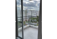 Apartamentos, Venta, Yumbo - $210.000.000