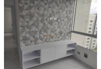 Apartamentos, Venta, Yumbo - $210.000.000