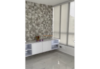 Apartamentos, Venta, Yumbo - $210.000.000