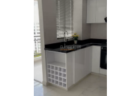 Apartamentos, Venta, Yumbo - $210.000.000
