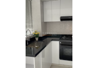 Apartamentos, Venta, Yumbo - $210.000.000