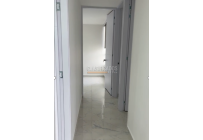 Apartamentos, Venta, Yumbo - $210.000.000
