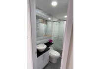 Apartamentos, Venta, Yumbo - $210.000.000