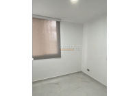 Apartamentos, Venta, Yumbo - $210.000.000