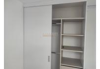 Apartamentos, Venta, Yumbo - $210.000.000
