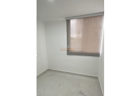 Apartamentos, Venta, Yumbo - $210.000.000