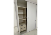 Apartamentos, Venta, Yumbo - $210.000.000