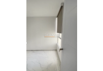 Apartamentos, Venta, Yumbo - $210.000.000