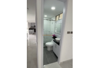Apartamentos, Venta, Yumbo - $210.000.000