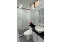 Apartamentos, Venta, Yumbo - $210.000.000
