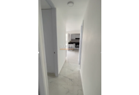 Apartamentos, Venta, Yumbo - $210.000.000
