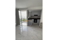 Apartamentos, Venta, Yumbo - $210.000.000