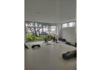 Apartamentos, Venta, Yumbo - $210.000.000