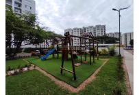 Apartamentos, Venta, Yumbo - $210.000.000