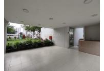 Apartamentos, Venta, Yumbo - $210.000.000
