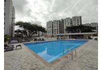 Apartamentos, Venta, Yumbo - $210.000.000