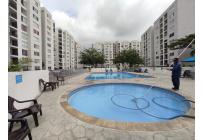 Apartamentos, Venta, Yumbo - $210.000.000