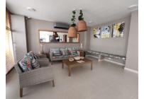 Apartamentos, Venta, Yumbo - $210.000.000