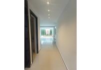 Casas, Alquiler, Barranquilla - $8.500.000
