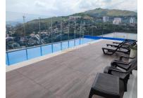 Apartamentos, Venta, Aguacatal - $1.250.000.000